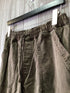 Young Fabulous & Broke Joggers Size Small